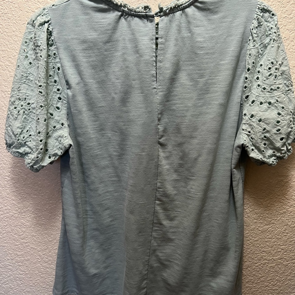 CURE - Picture 2 of 3